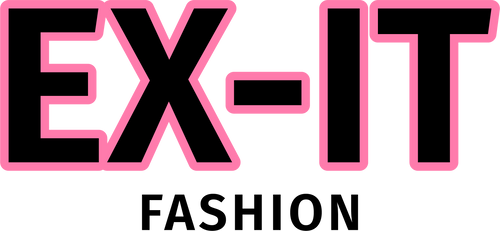 Exit Clothing